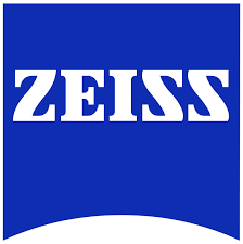 Zeiss ClearView VS Smartlife