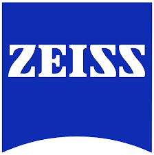 Zeiss ClearView VS Smartlife