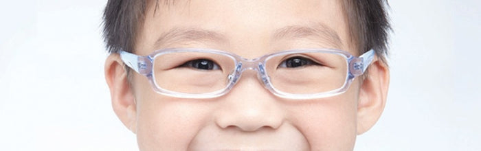 How to slow myopia progression in children?