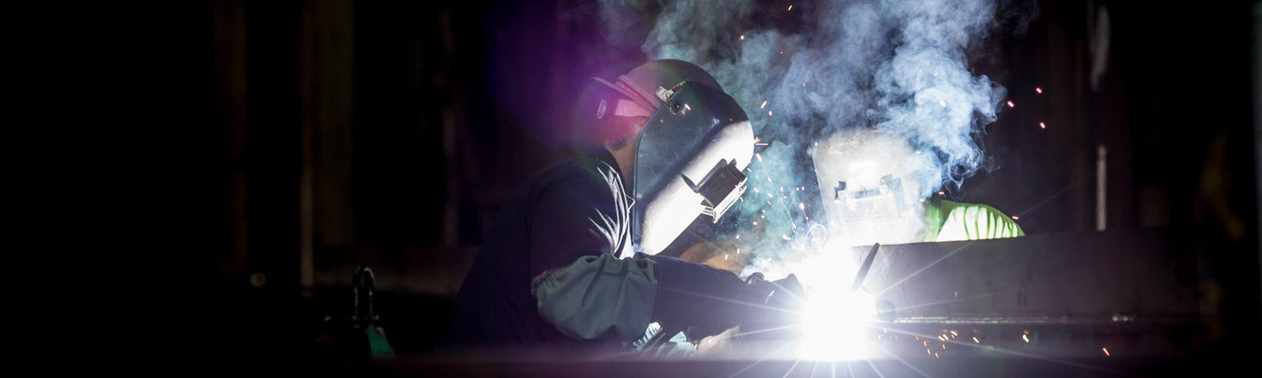 Taking Care Of Your Eyes