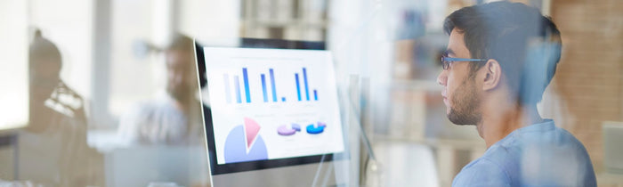 Worker Productivity And  Computer Vision Syndrome