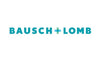 Bausch+Lomb®