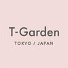 T-Garden
