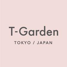 T-Garden