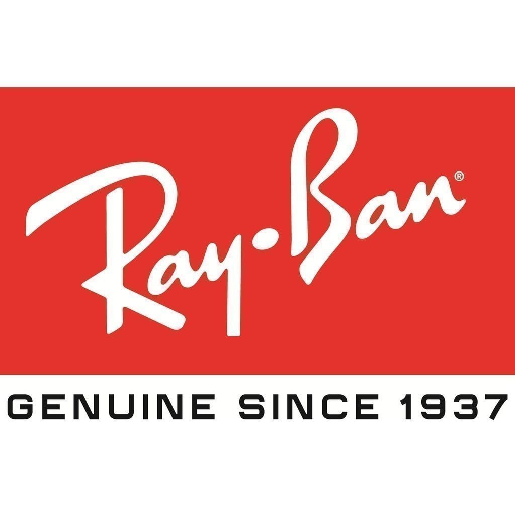 Ray-Ban Sunglasses