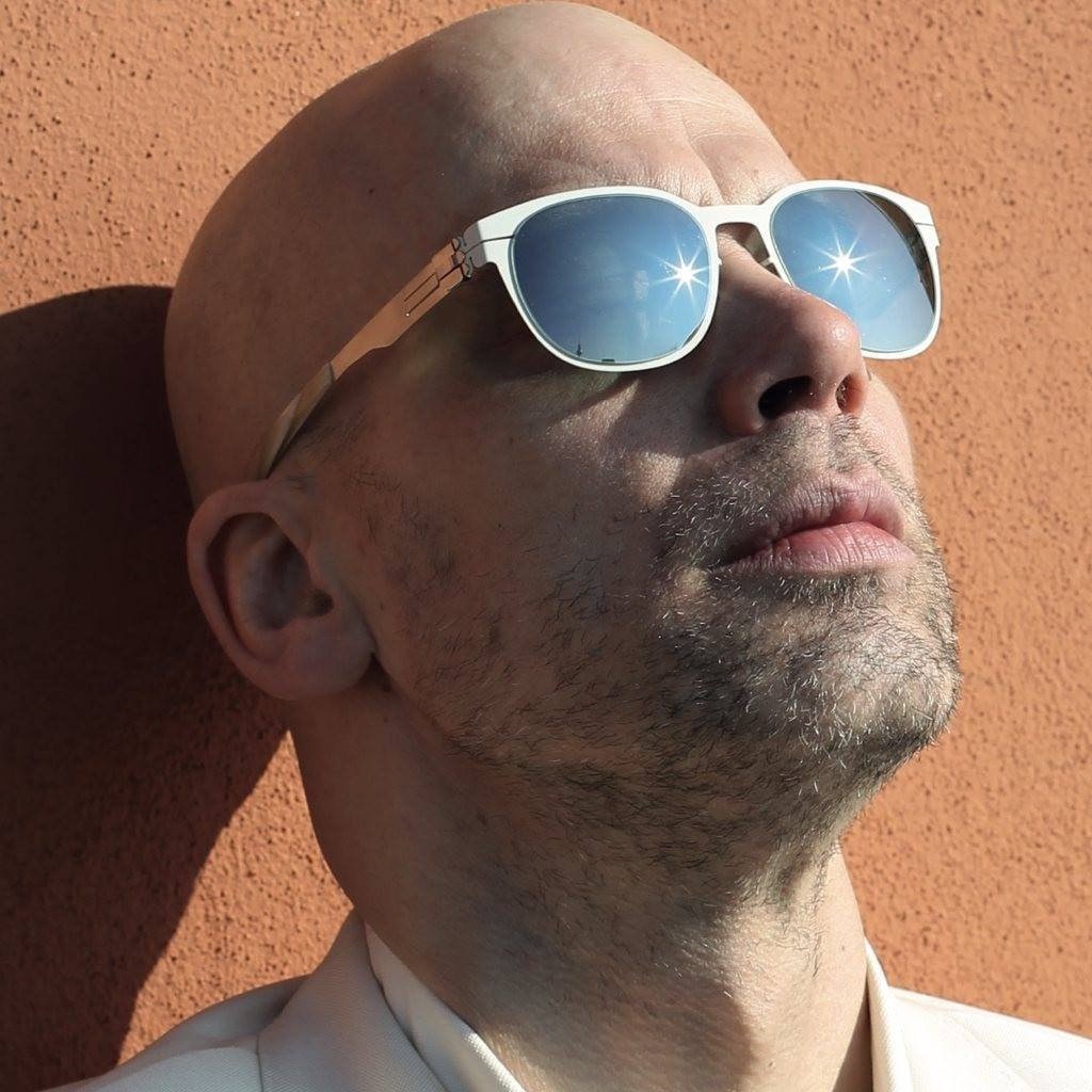 Sunglasses