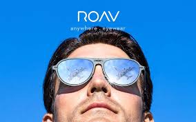 ROAV
