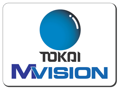 Tokai