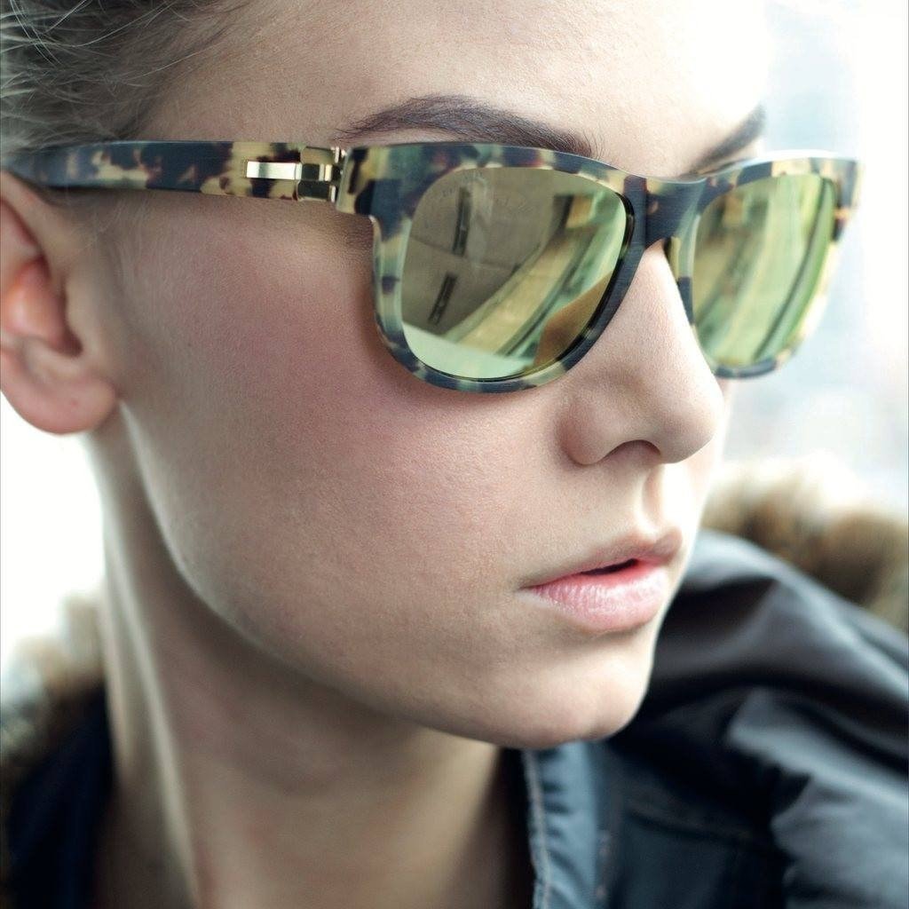 Wayfarer