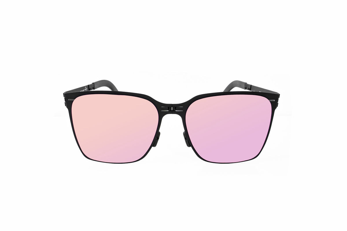 ROAV Audrey-ROAV-Sin Chew Optics