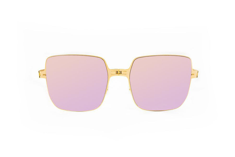 ROAV Brigitte-ROAV-Sin Chew Optics