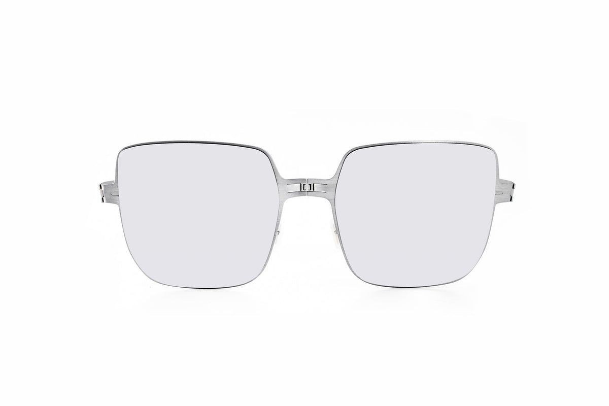 ROAV Brigitte-ROAV-Sin Chew Optics
