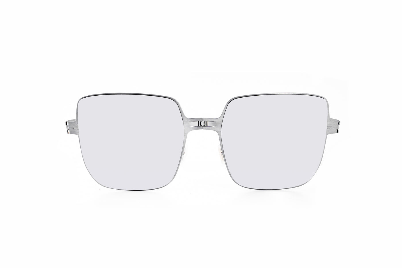 ROAV Brigitte-ROAV-Sin Chew Optics