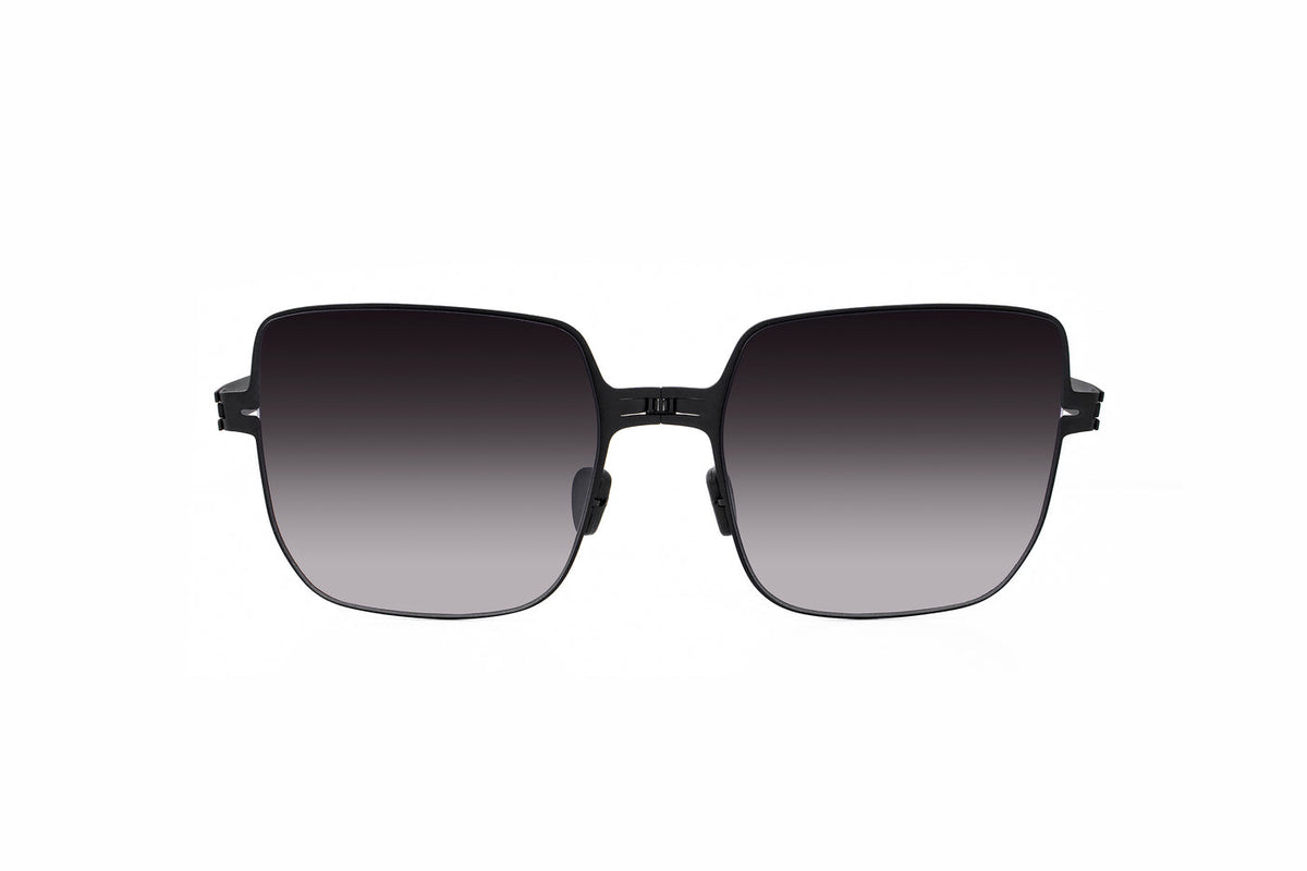 ROAV Brigitte-ROAV-Sin Chew Optics