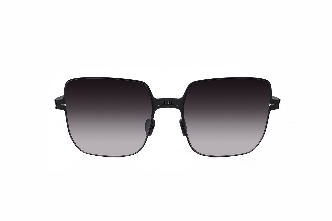 ROAV Brigitte-ROAV-Sin Chew Optics