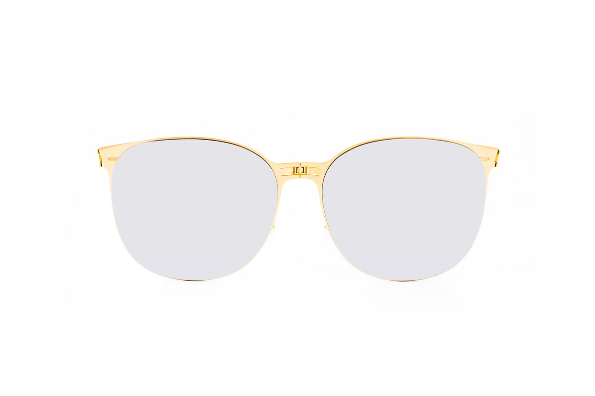 ROAV Charlize-ROAV-Sin Chew Optics