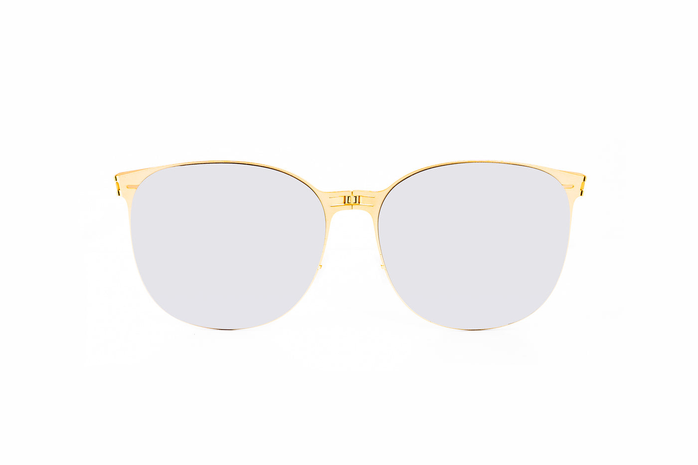 ROAV Charlize-ROAV-Sin Chew Optics