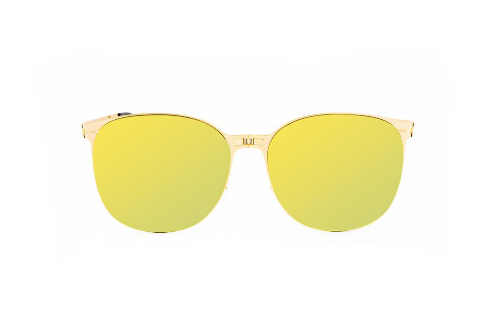 ROAV Charlize-ROAV-Sin Chew Optics