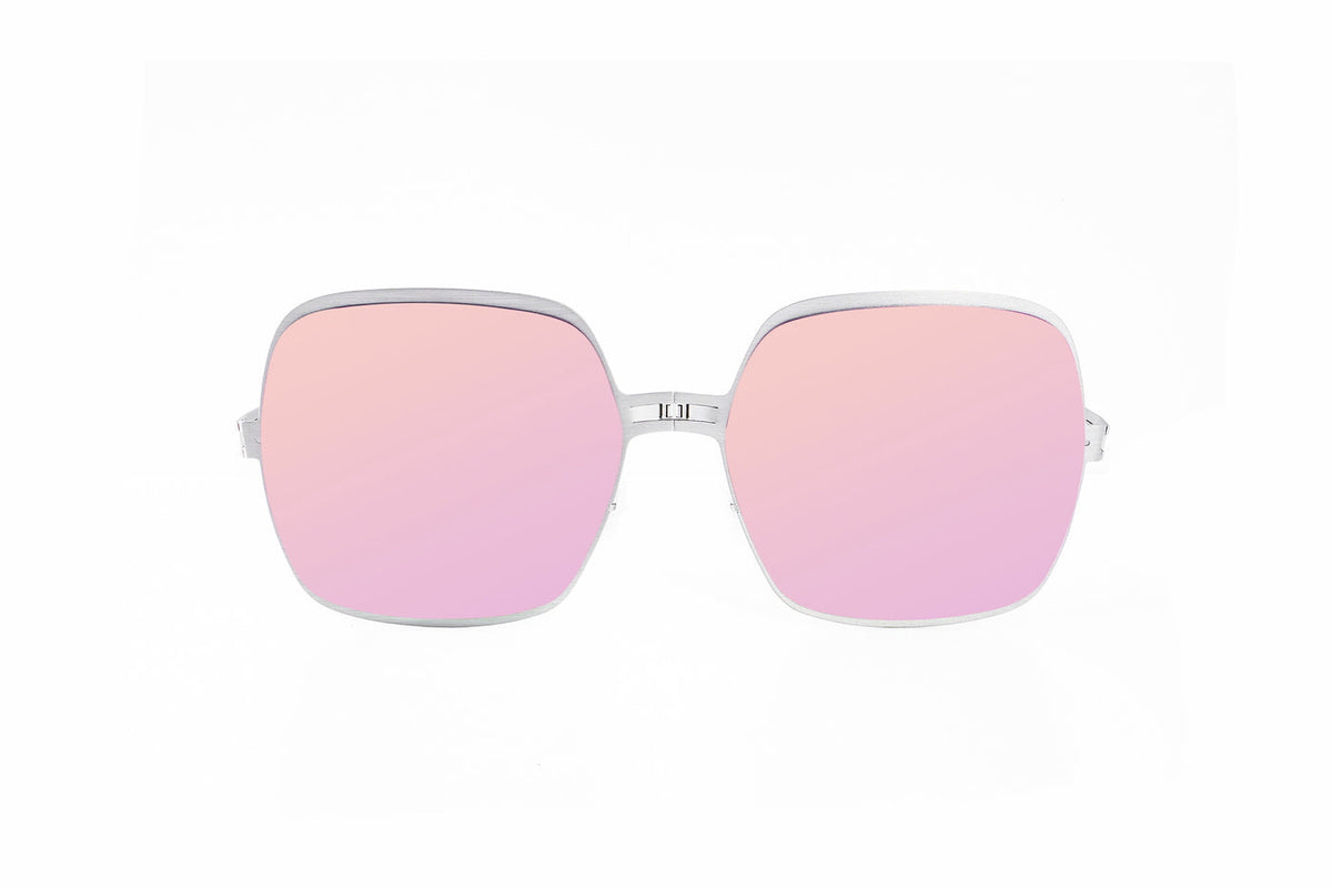 ROAV Marilyn-ROAV-Sin Chew Optics