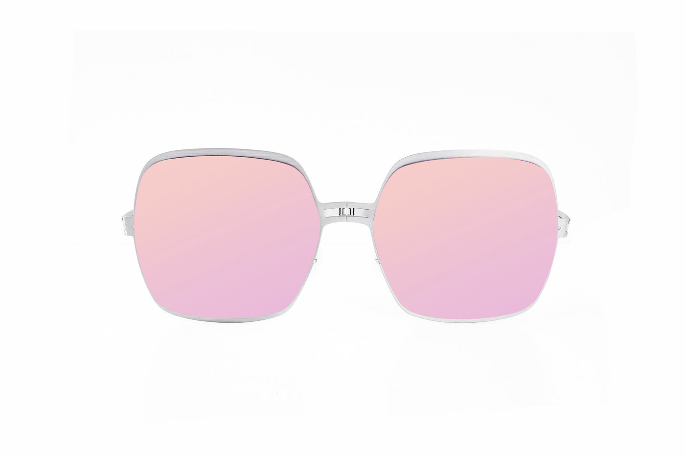 ROAV Marilyn-ROAV-Sin Chew Optics