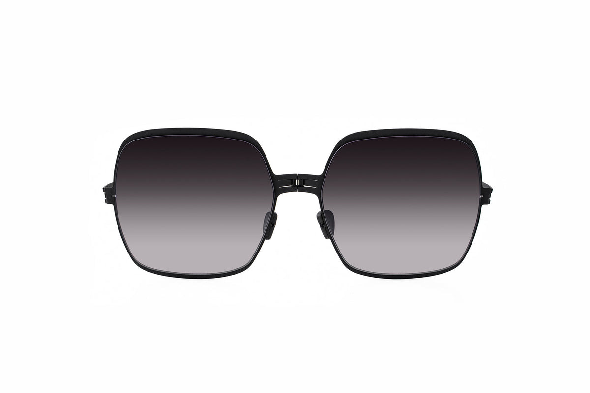 ROAV Marilyn-ROAV-Sin Chew Optics