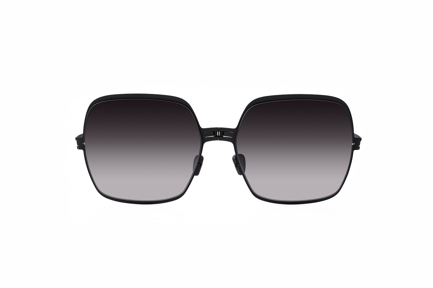 ROAV Marilyn-ROAV-Sin Chew Optics