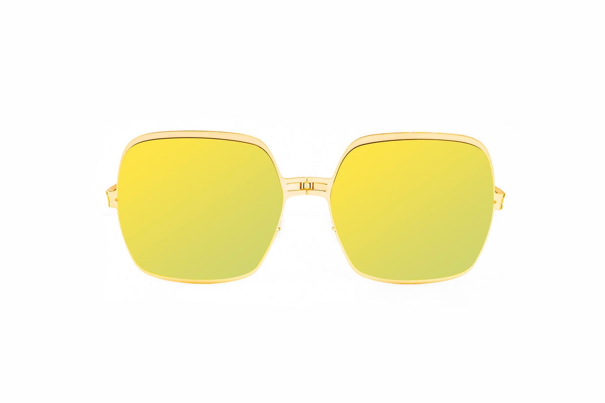 ROAV Marilyn-ROAV-Sin Chew Optics