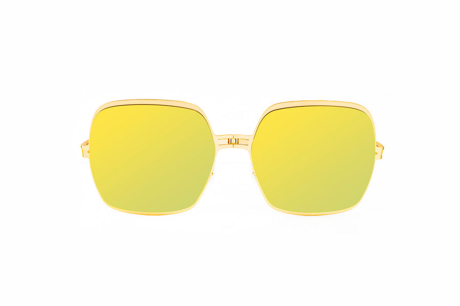 ROAV Marilyn-ROAV-Sin Chew Optics