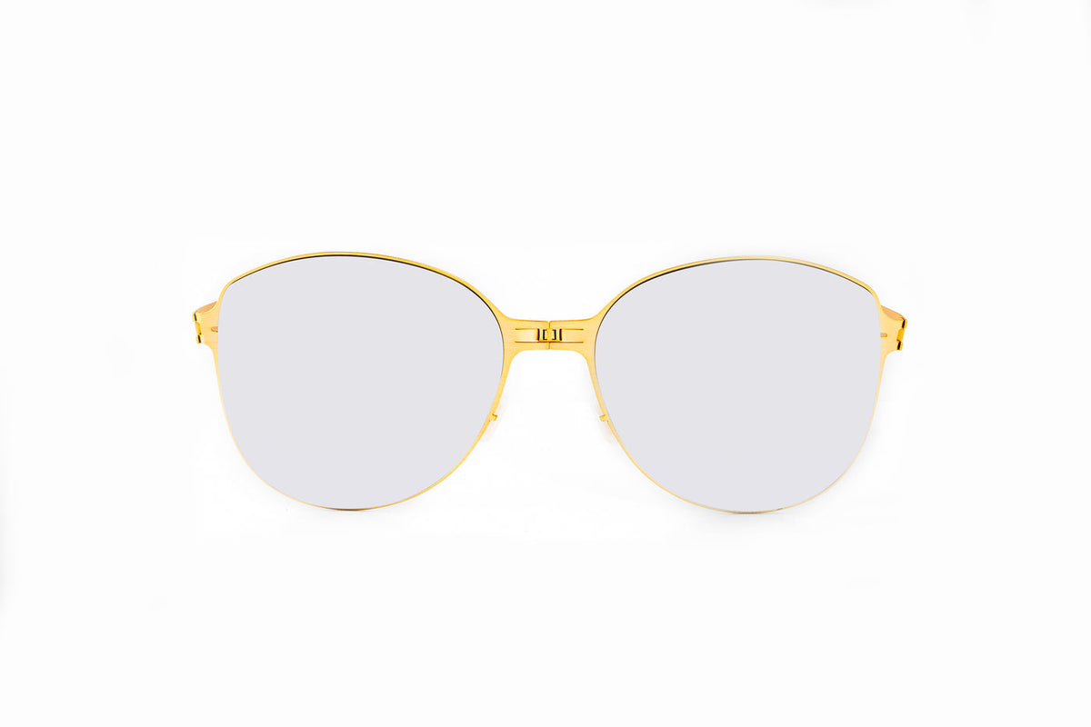 ROAV Rita-ROAV-Sin Chew Optics