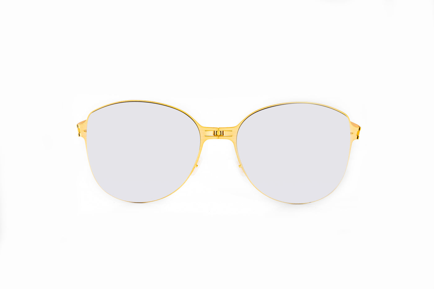 ROAV Rita-ROAV-Sin Chew Optics