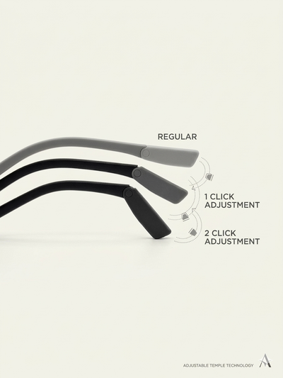 Artistry 5090-Artistry-Sin Chew Optics