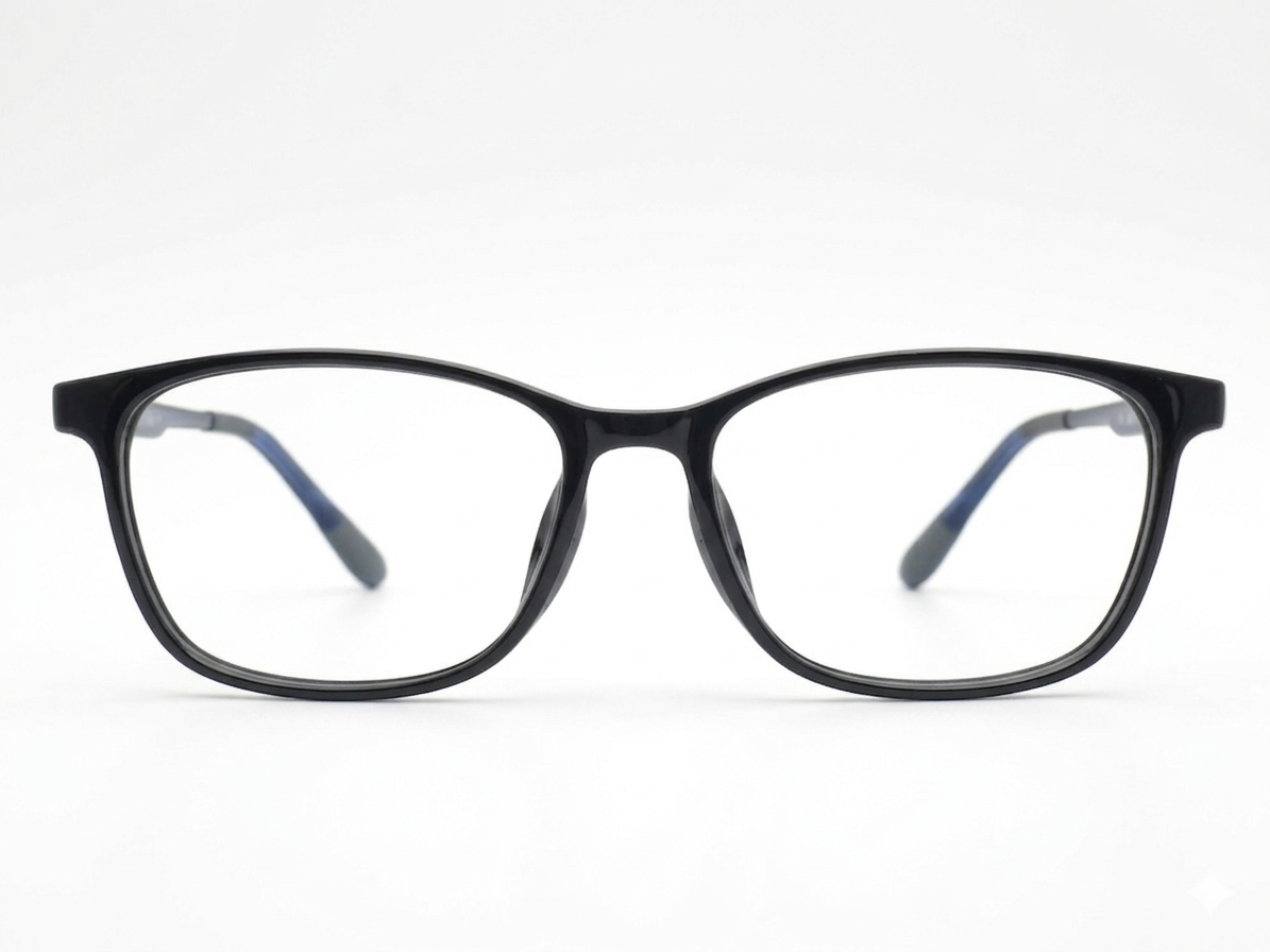 Artistry 5079-Artistry-Sin Chew Optics