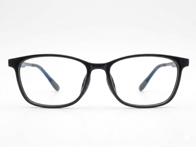 Artistry 5079-Artistry-Sin Chew Optics