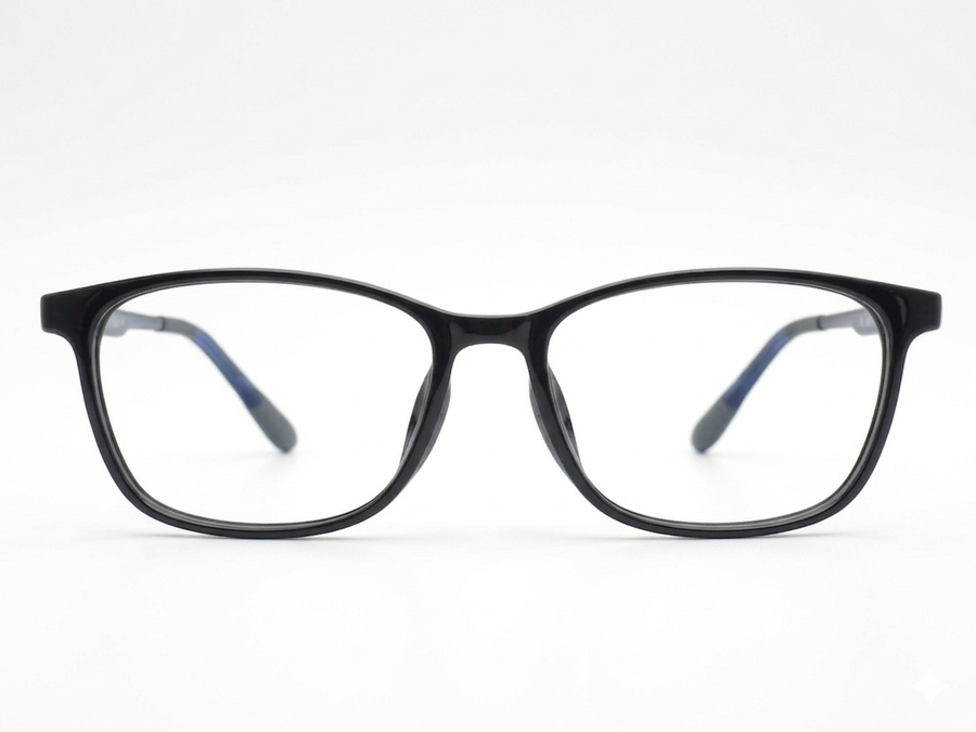 Artistry 5079-Artistry-Sin Chew Optics