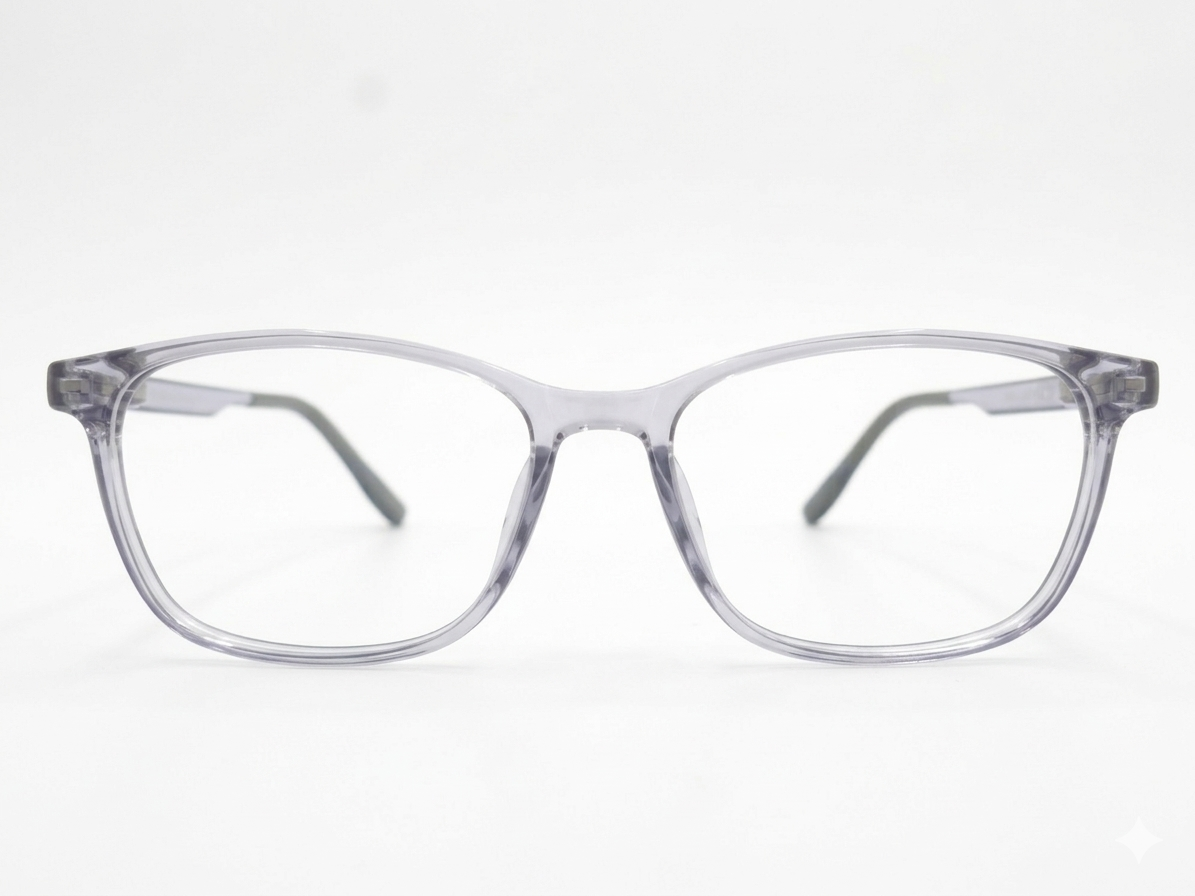 Artistry 5079-Artistry-Sin Chew Optics