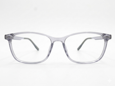 Artistry 5079-Artistry-Sin Chew Optics