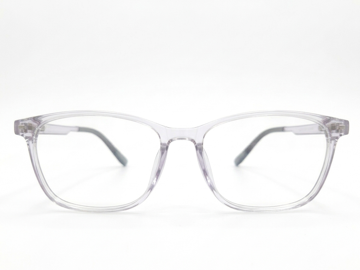 Artistry 5079-Artistry-Sin Chew Optics