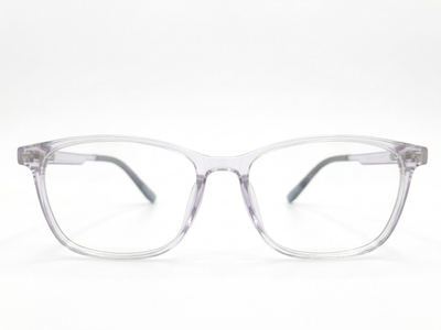 Artistry 5079-Artistry-Sin Chew Optics