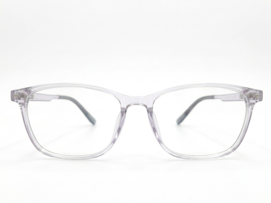 Artistry 5079-Artistry-Sin Chew Optics