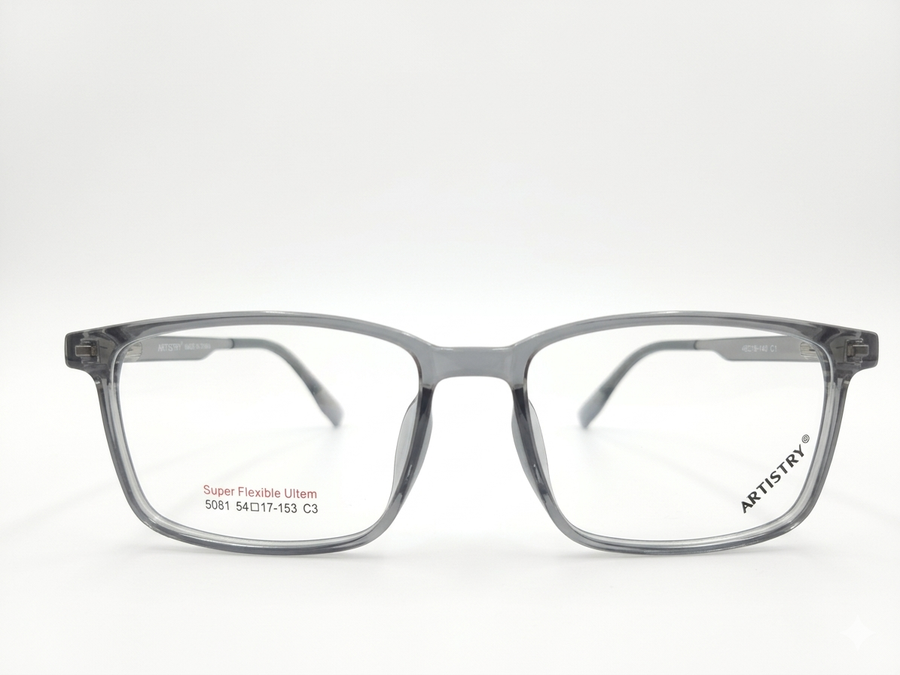 Artistry 5081-Artistry-Sin Chew Optics