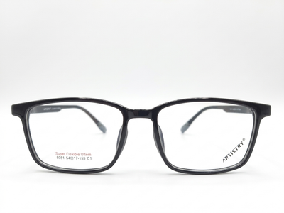 Artistry 5081-Artistry-Sin Chew Optics