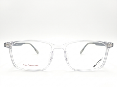 Artistry 5081-Artistry-Sin Chew Optics