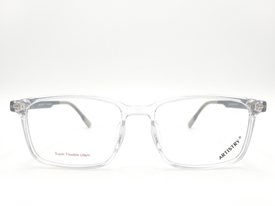 Artistry 5081-Artistry-Sin Chew Optics