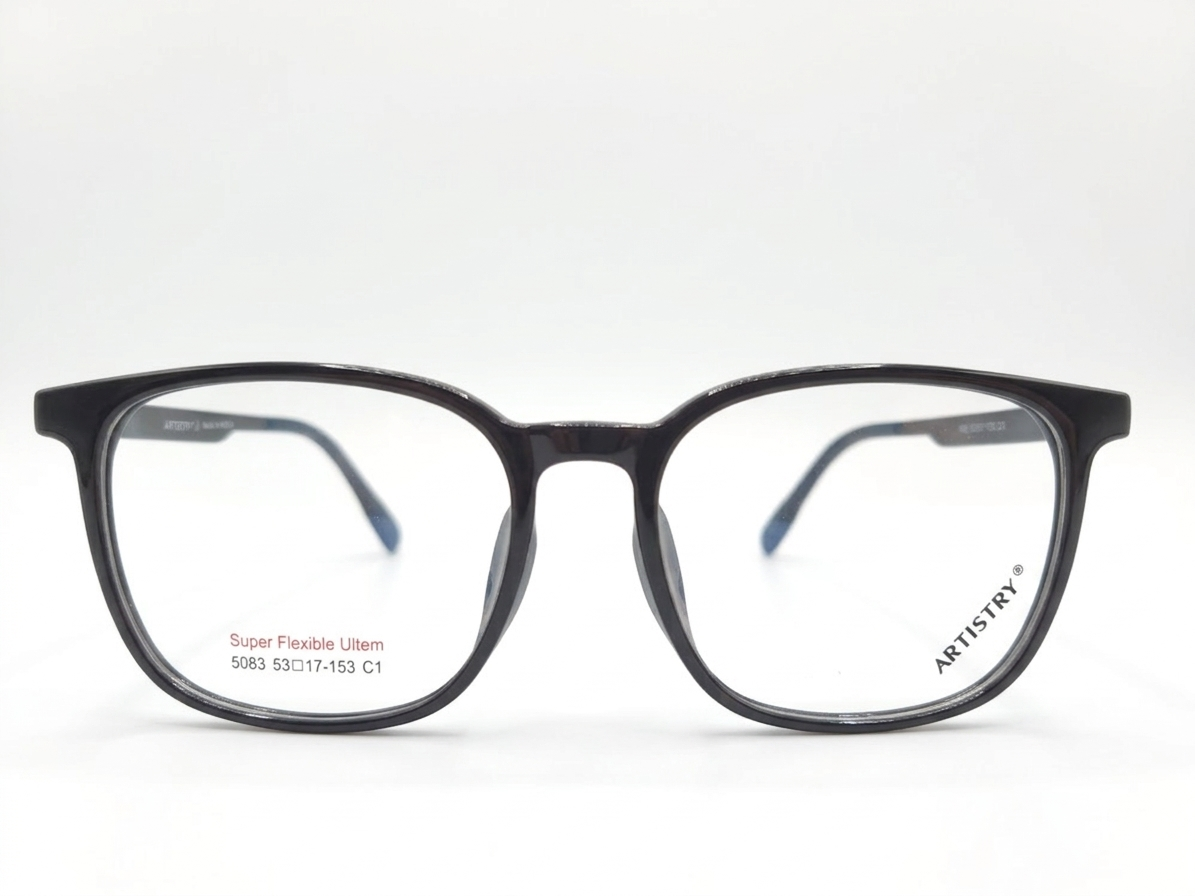 Artistry 5083-Artistry-Sin Chew Optics