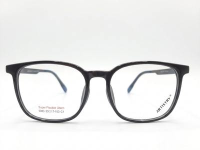 Artistry 5083-Artistry-Sin Chew Optics