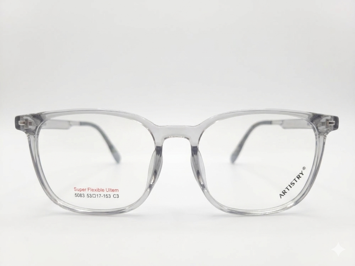 Artistry 5083-Artistry-Sin Chew Optics