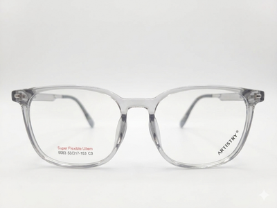 Artistry 5083-Artistry-Sin Chew Optics