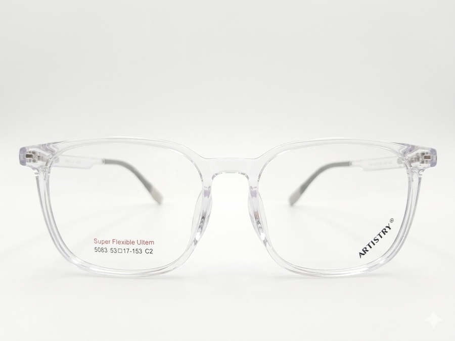Artistry 5083-Artistry-Sin Chew Optics