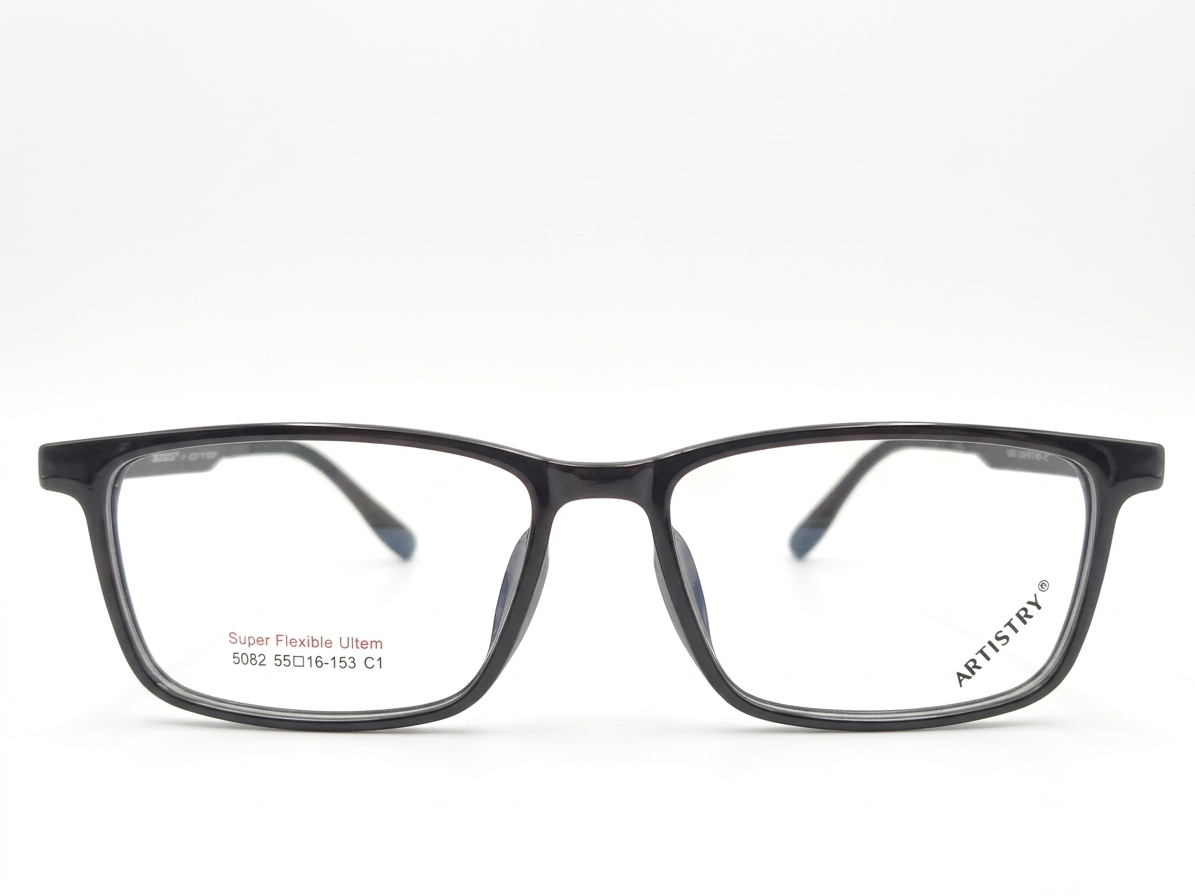 Artistry 5082-Artistry-Sin Chew Optics