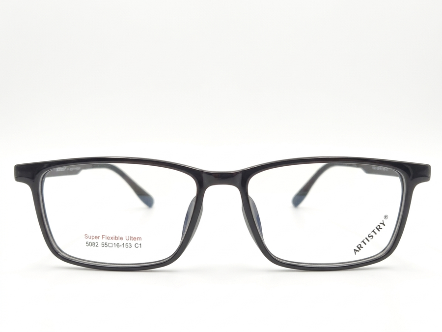 Artistry 5082-Artistry-Sin Chew Optics